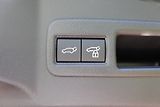 Toyota bZ4X BEV Style 73.1 kWh MC25 - náhled 15