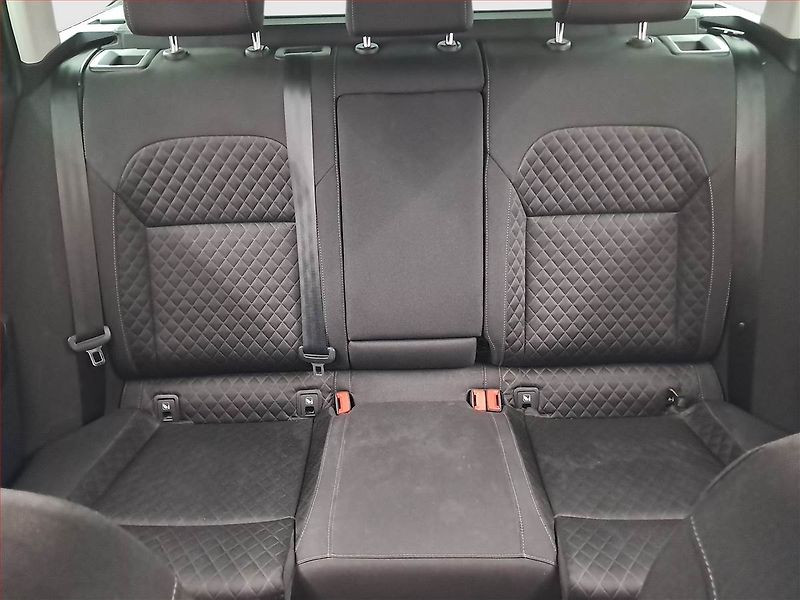 Škoda Superb (2022) 2.0 TDI, Automat, Navi - fotka 10 z 19