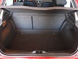 Renault Clio (2013) 1.2 TCe, ČR,1.maj, Serv.kniha - náhled 13