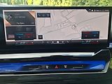 BMW Řada 5 540d xDrive Touring M-Sport - náhled 25