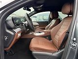 Mercedes-Benz GLE 350 de 4MATIC kupé - náhled 15