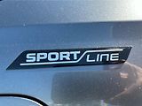 Škoda Kodiaq iV 1,5 TSI / 150 kW SportLine - náhled 23