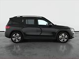 Mercedes-Benz GLB (2025) 200 d, Progressive, Navi - náhled 6