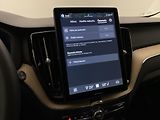 Volvo XC60 T8 AWD RECHARGE DARK ULTRA CZ - náhled 40