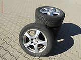 BMW X5 (2014) 3.0D xDrive30d, ČR, AT, bixen - náhled 19