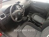 Škoda Fabia (2006) 1.2 HTP, ČR, AC, TZ - náhled 2