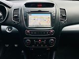 Kia Sorento 2.2D 4x4 MANUÁL KAMERA TAŽNÉ - náhled 36