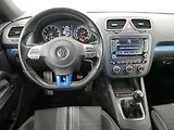Volkswagen Scirocco - náhled 18