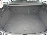 Ford Focus (2017) 1.5 EB, ČR, Titanium - náhled 7
