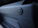 Volkswagen Caravelle (2025) LIFE 2.0 TDI DR - náhled 23