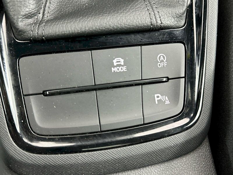 Škoda Kamiq (2025) DSG 1.0TSI 85kW Monte Carlo - fotka 24 z 32