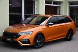 Škoda Octavia 2.0TDi RS DSG 1M ČR - náhled 1