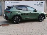 Kia Sportage 1,6 T-GDi GPF 4x4 7DCT GT-LINE - náhled 1
