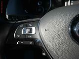 Volkswagen Sharan (2018) 2.0 TDi, Comfortline, DSG - náhled 12