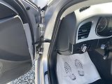 Audi A4 Avant 2.0TDi 120PS S-LINE AVANT TOP! - náhled 88