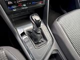 Volkswagen Tiguan (2022) 1.5 TSI 110kW DSG Life Matrix - náhled 28