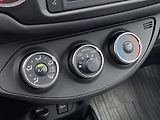 Toyota Yaris 1.5i, ČR, Trend Y20, záruka - náhled 14