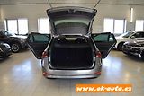 Škoda Octavia 2.0 TDI SPORTLINE DSG RV 2022 - náhled 17