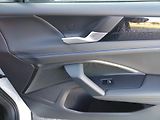 Volkswagen Tiguan R-Line 2,0 TSI 150 kW 4MOT - náhled 12