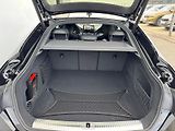 Audi RS 5 (2025) Sportback 2.9 TFSI 346kW Quatt - náhled 34