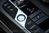 BMW Řada 3 320d xDrive M-SPORT ČR HUD DCC - náhled 35