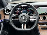 Mercedes-Benz Třídy E E 300de 4MATIC - náhled 17