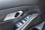 BMW Řada 3 330e xDrive Touring - náhled 15