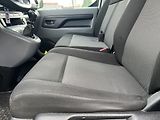 Fiat Scudo 1.5JTDM KAMERA KLIMA odp.DPH - náhled 11