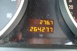 Opel Zafira (2008) 1.9 CDTi,7-M,2.Maj.S.Kn.STK 28 - náhled 49