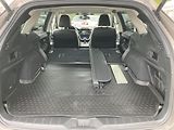 Subaru Outback (2021) 2,5i CVT Touring * ZÁRUKA * - náhled 16