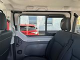 Renault Trafic (2026) COMBI L2H1 170k AT9 RED 9 MÍST - náhled 21