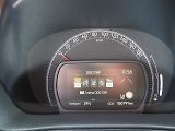 Toyota Aygo (2022) X 1.0 VVTI - náhled 22