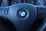BMW X1 (2013) xDrive18d, 4X4, Automat - náhled 17