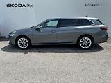 Škoda Superb (2025) 2.0 TDI 142kW 4x4 L&K Combi DS - náhled 2