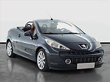 Peugeot 207 (2007) 1.6 THP, plně pojízdný - náhled 1