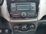 Dacia Lodgy (2013) 1.2 TCe, 2.maj,ČR, AC, temp - náhled 11