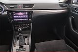 Škoda Superb (2020) Style 2.0 TDI - náhled 8