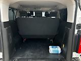 Toyota ProAce 2,0 2.0D-4D 110kW 9 MÍSTNÉ-CZ! - náhled 15