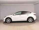 Tesla Model Y (2021) Long Range AWD 75kWh, SoH 92% - náhled 2