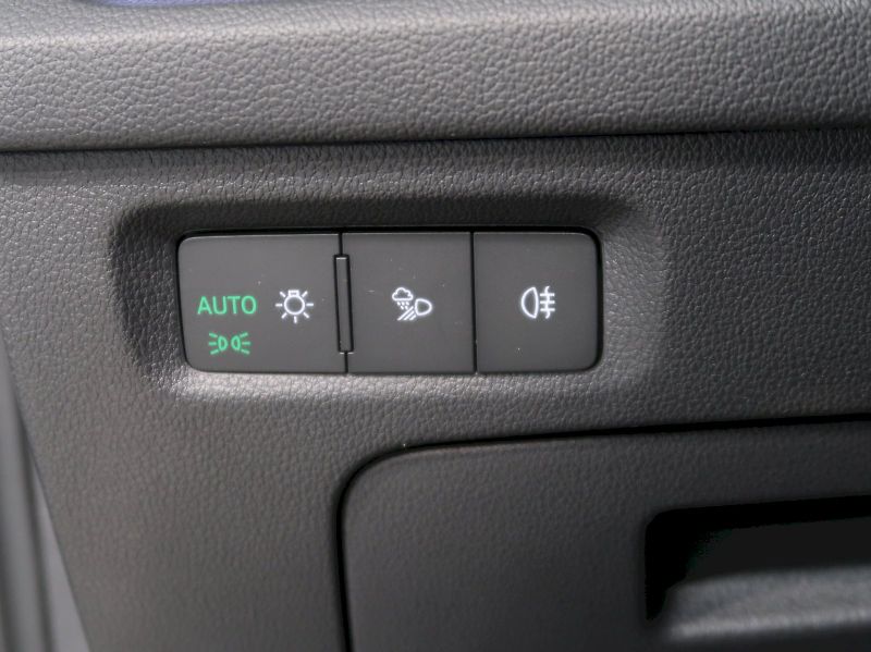 Škoda Octavia (2026) RS 2.0TSI 195KW DSG TAŽNÉ CANT - fotka 38 z 43