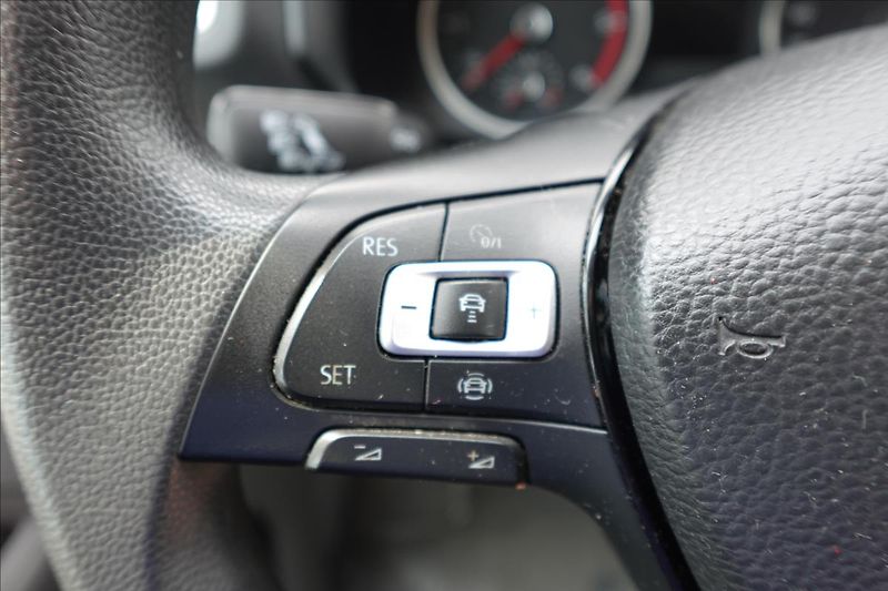 Volkswagen Crafter 2,0 TDI  VW L2H2 KLIMA - fotka 23 z 33