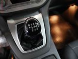 Ford Kuga (2011) 2.0 TDCi 4x4, AC, TZ, park - náhled 19