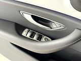 Mercedes-Benz Třídy E 300e 235kW*Webasto*Tažné*DPH - náhled 32
