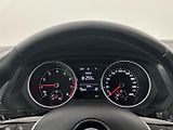 Volkswagen Tiguan Trendline DSG - náhled 11