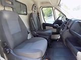 Fiat Ducato (2012) 2,3 96KW MAXI KLIMA - náhled 25