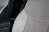 Land Rover Range Rover Sport P460e Dynamic SE, Masáž, Tažné - náhled 24