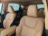 Lexus NX 350h 350h PRESTIGE - náhled 19