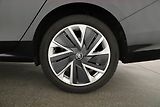Škoda Superb (2025) 2.0 TDI, SELECTION, KAMERA - náhled 20