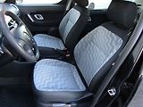 Škoda Roomster (2008) 1.2 HTP, 2.maj,ČR, Style - náhled 9