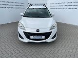 Mazda 5 (2013) 1.8i 85kW! 7 míst! Tažné! - náhled 1
